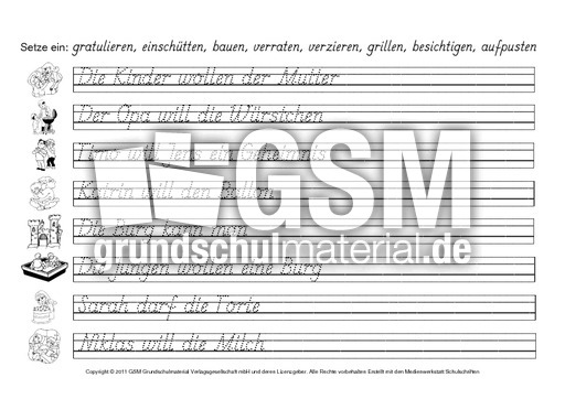 Verben-einsetzen-GS 6.pdf